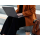 DELL XPS 16 Ultra X7 358H/32GB/2TB/Win11P OLED 120Hz - 1500887 - zdjęcie 16